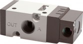 sfp4601