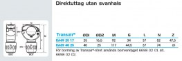 svanhals2