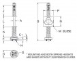 vpsa214sm20x330c-drw7
