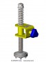 vpsa214sm20x330c2006
