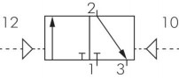 z_3_2_wege_impulsventil_pneumatisch