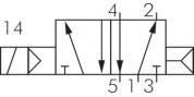 z_5_2_wege_elektrisch_luftfeder_o_federunterst_0_47_47
