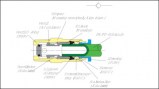 z_checkvalves_il7