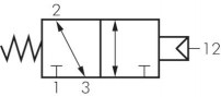 z_l311