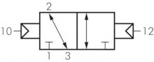 z_l3207