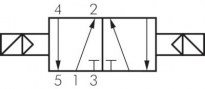 z_m520hn