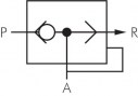 z_se6