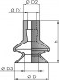 z_vsp11b1cr9