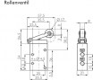 z_ymv3101rp_1rb