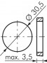 z_ymv410sl_seite